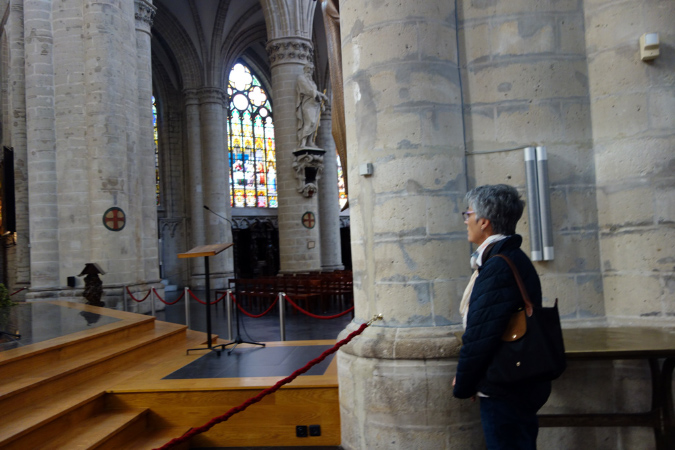 09_septembre_2014_Bruxelles_02