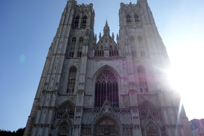 09_septembre_2014_Bruxelles_03