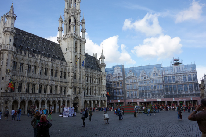 09_septembre_2014_Bruxelles_04