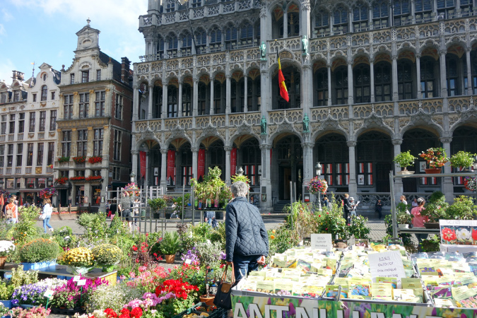 09_septembre_2014_Bruxelles_06