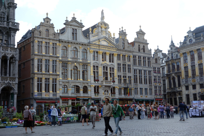 09_septembre_2014_Bruxelles_07