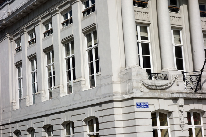 09_septembre_2014_Bruxelles_09