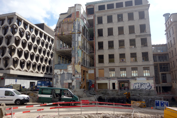 09_septembre_2014_Bruxelles_10