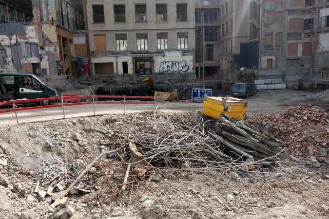 09_septembre_2014_Bruxelles_11