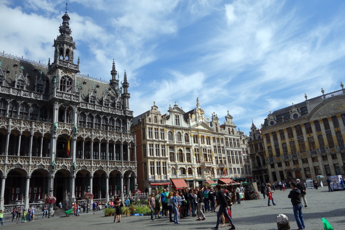 09_septembre_2014_Bruxelles_12