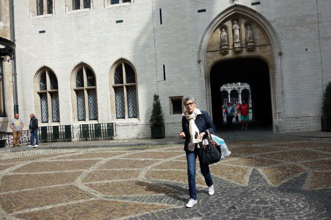 09_septembre_2014_Bruxelles_14