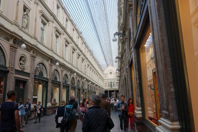 09_septembre_2014_Bruxelles_15