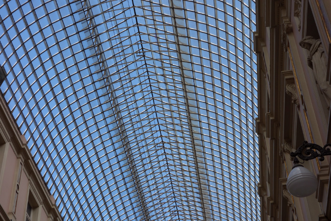 09_septembre_2014_Bruxelles_16