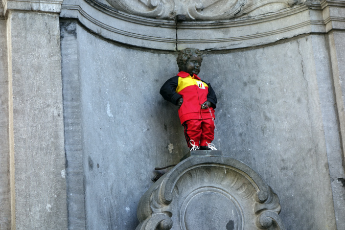 09_septembre_2014_Bruxelles_19