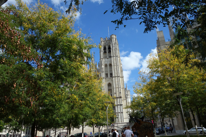 09_septembre_2014_Bruxelles_21