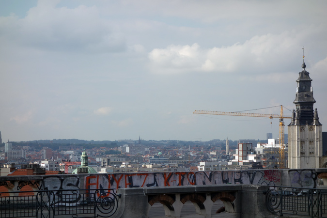 09_septembre_2014_Bruxelles_23