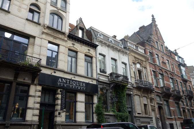 09_septembre_2014_Bruxelles_24