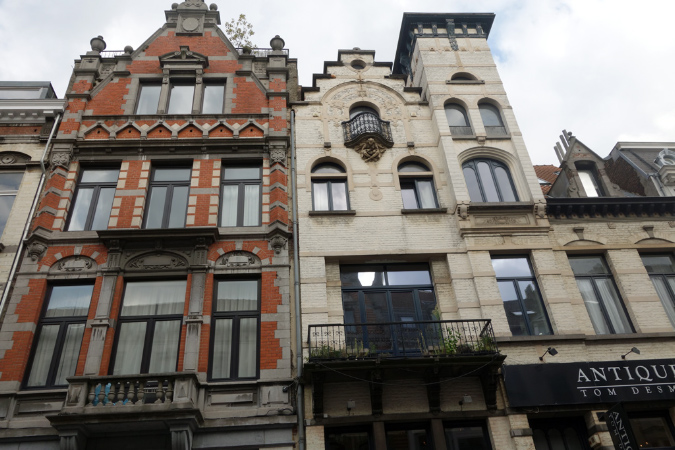 09_septembre_2014_Bruxelles_25