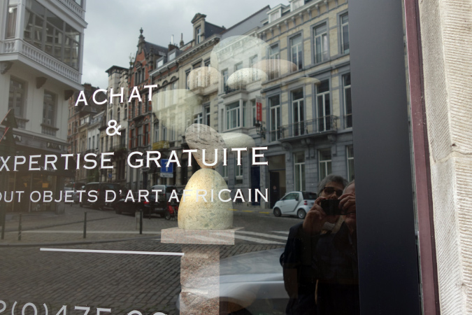 09_septembre_2014_Bruxelles_26