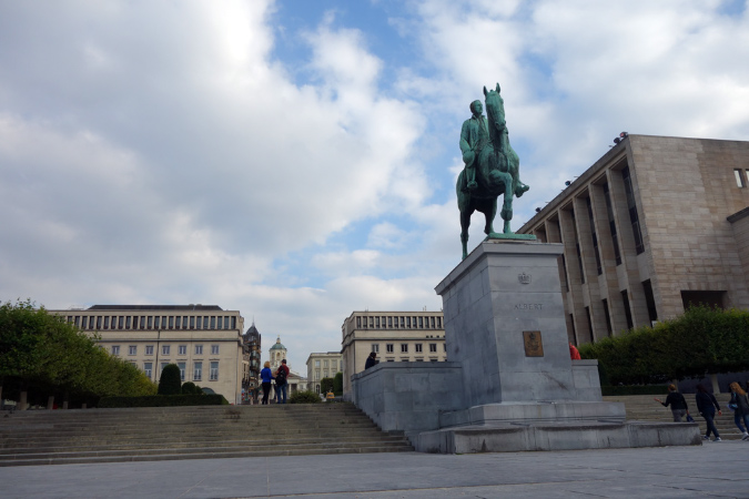 09_septembre_2014_Bruxelles_27