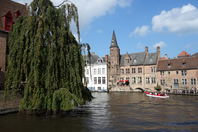 10_septembre_2014_Bruges_13