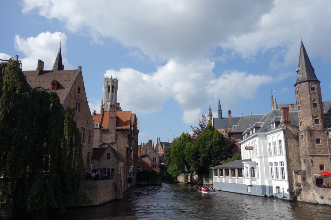 10_septembre_2014_Bruges_14