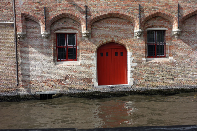 10_septembre_2014_Bruges_17
