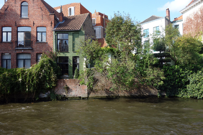 10_septembre_2014_Bruges_20