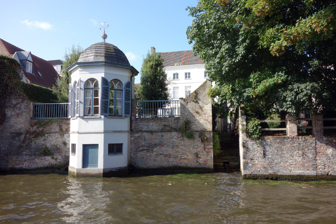 10_septembre_2014_Bruges_21