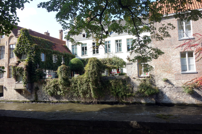 10_septembre_2014_Bruges_22