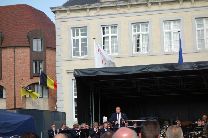 10_septembre_2014_Bruges_25