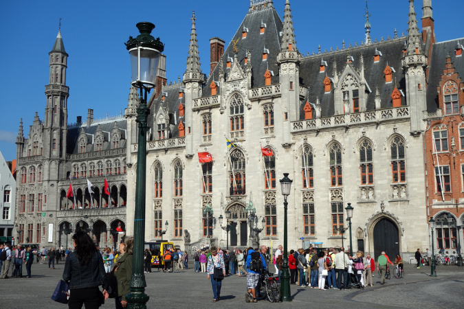 10_septembre_2014_Bruges_28