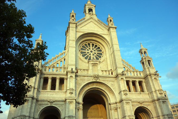 10_septembre_2014_Gand_01