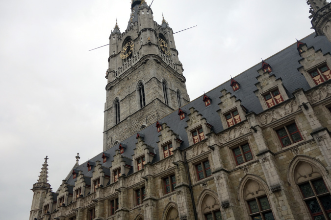 10_septembre_2014_Gand_03