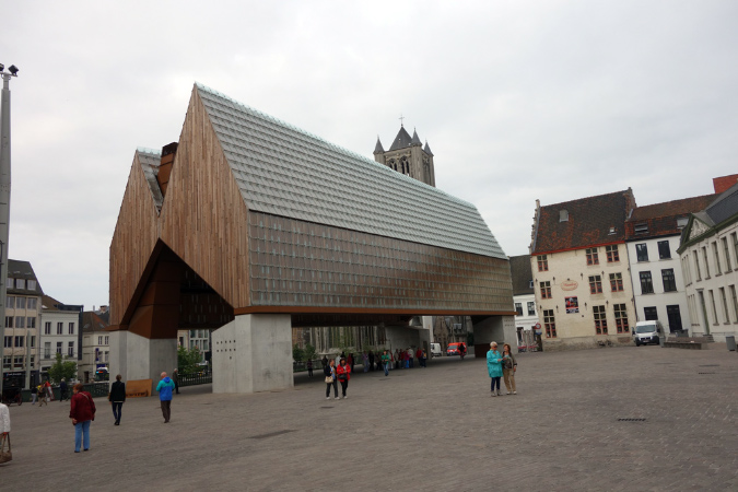 10_septembre_2014_Gand_04