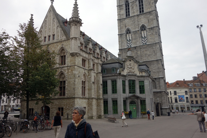 10_septembre_2014_Gand_05
