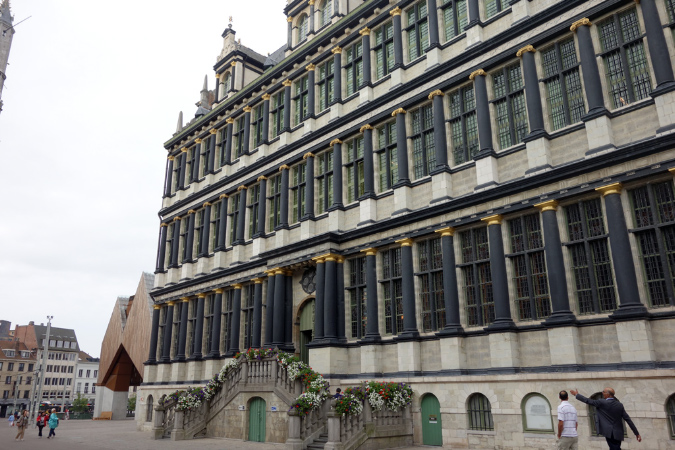 10_septembre_2014_Gand_06