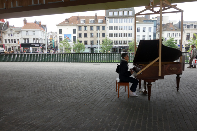 10_septembre_2014_Gand_07