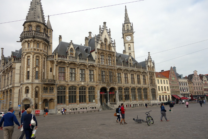 10_septembre_2014_Gand_11