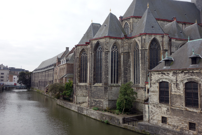 10_septembre_2014_Gand_14