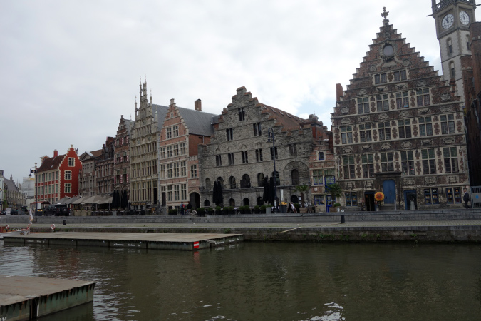 10_septembre_2014_Gand_17