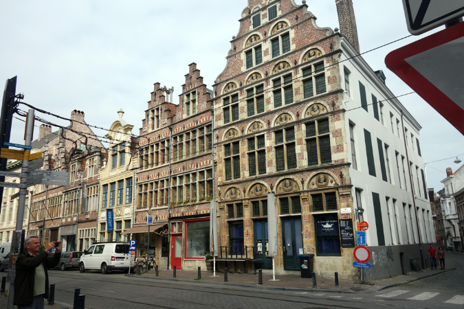 10_septembre_2014_Gand_18