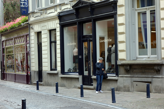 10_septembre_2014_Gand_19