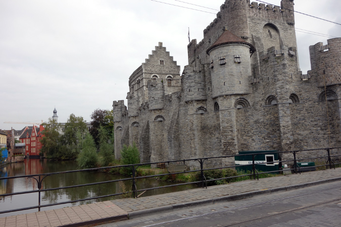 10_septembre_2014_Gand_20