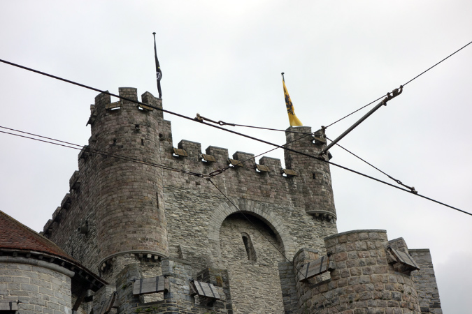 10_septembre_2014_Gand_21