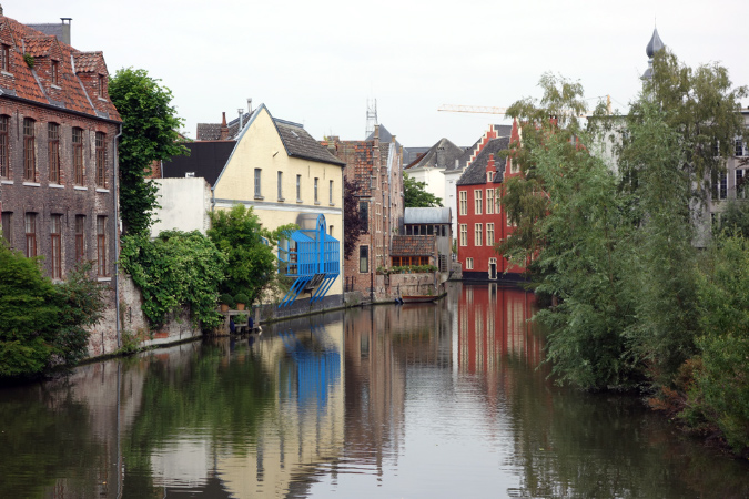 10_septembre_2014_Gand_22