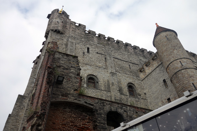 10_septembre_2014_Gand_23