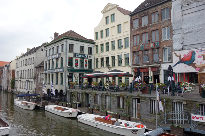 10_septembre_2014_Gand_26