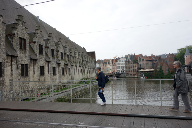 10_septembre_2014_Gand_27
