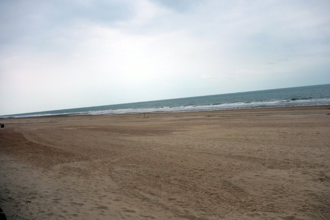 10_septembre_2014_Ostende_01