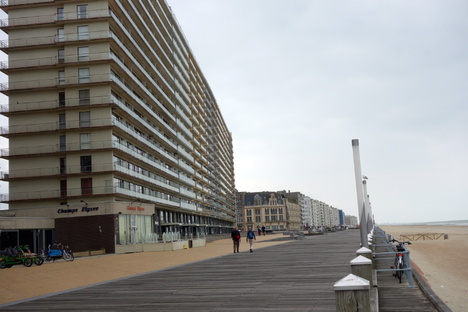 10_septembre_2014_Ostende_03