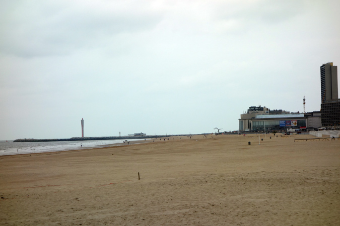 10_septembre_2014_Ostende_08