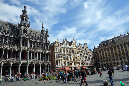 09_septembre_2014_Bruxelles_12