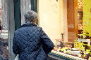 09_septembre_2014_Bruxelles_17