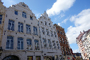 09_septembre_2014_Bruxelles_18